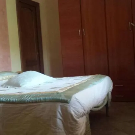 Vacanze In Villa